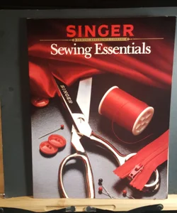 Sewing Essentials