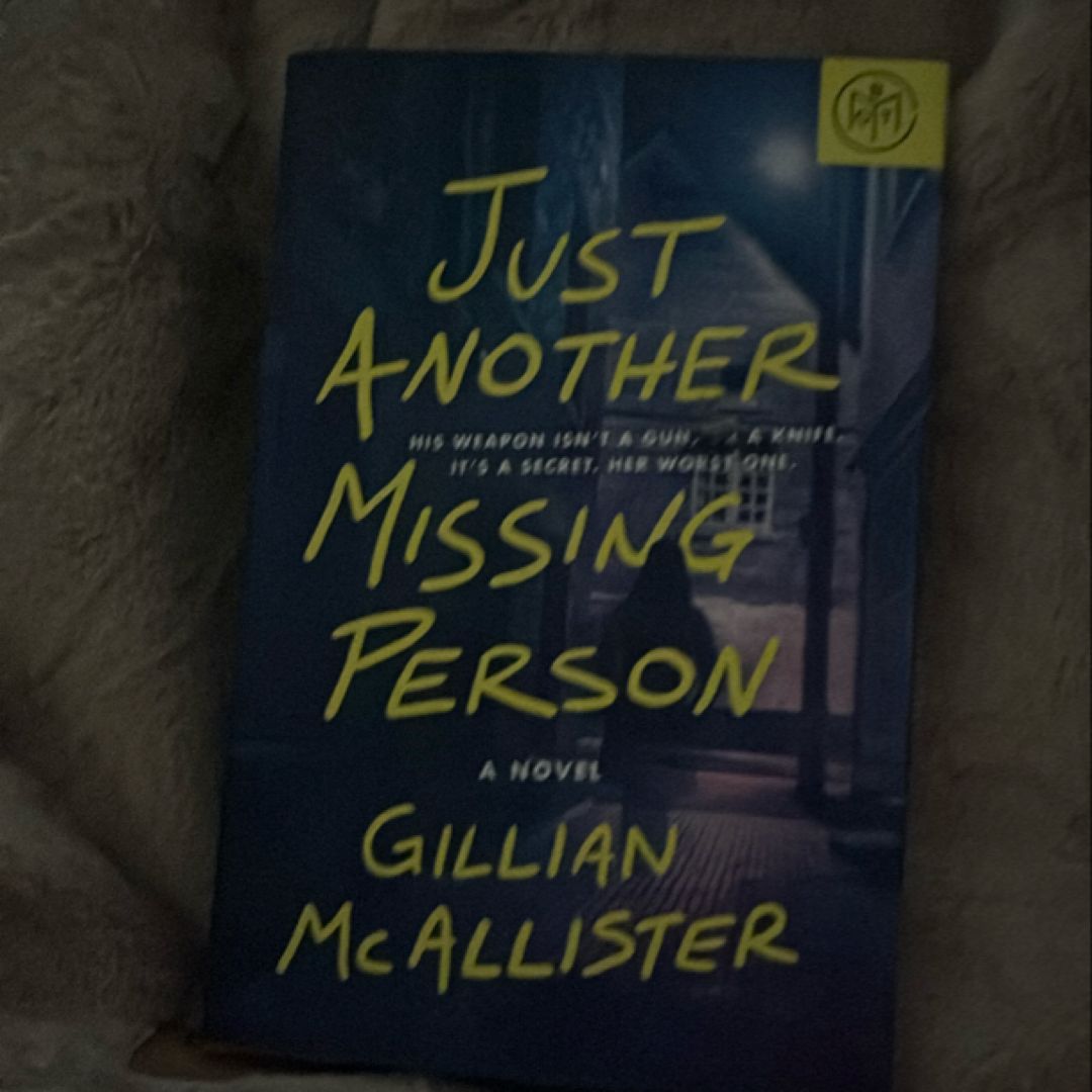 Sale image for f8d33bf3-d94e-4918-9cff-34c5f6ed8465-dYyor4VPv9gQfFA5u65t9t6XPSB3