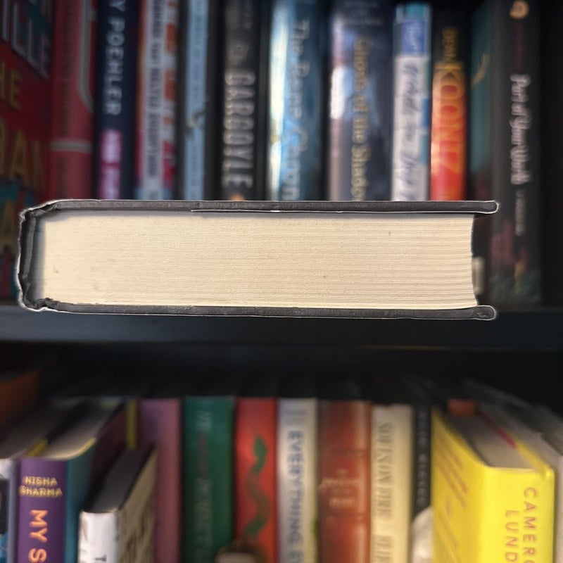 14th Deadly Sin (Large Print) 📖