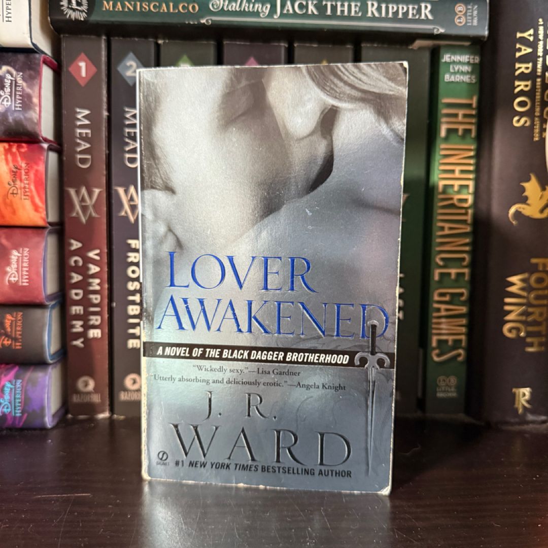 Sale image for 61fe43e9-2720-4fad-aaae-33e380da375d-DzDBavS4lNeDFfCgcLfbG3krvm33