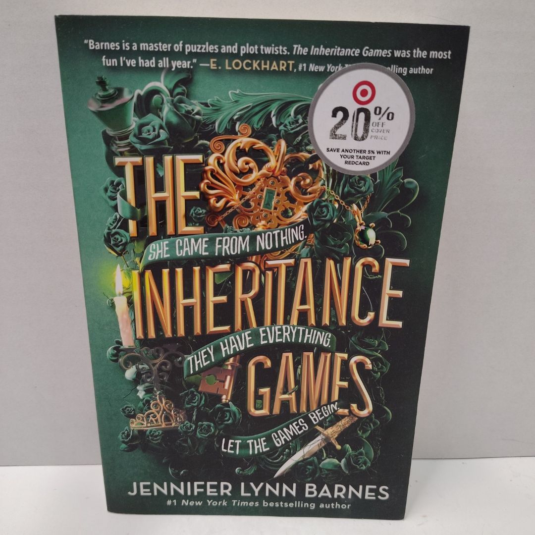 Sale image for 19e36b8a-7e71-4068-8619-81d6351d0b2e-3fuYFaQDRVdDTHxofJhxwN1AJhC2