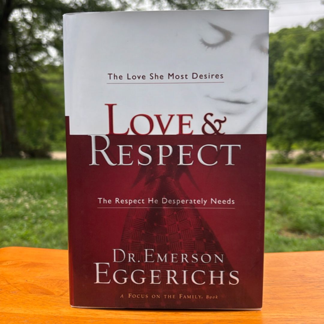 Sale image for ad428346-2a7a-4392-adda-7e342b321917-fMCxRxPsxkapf9nBGWGfa3Kvg7C2