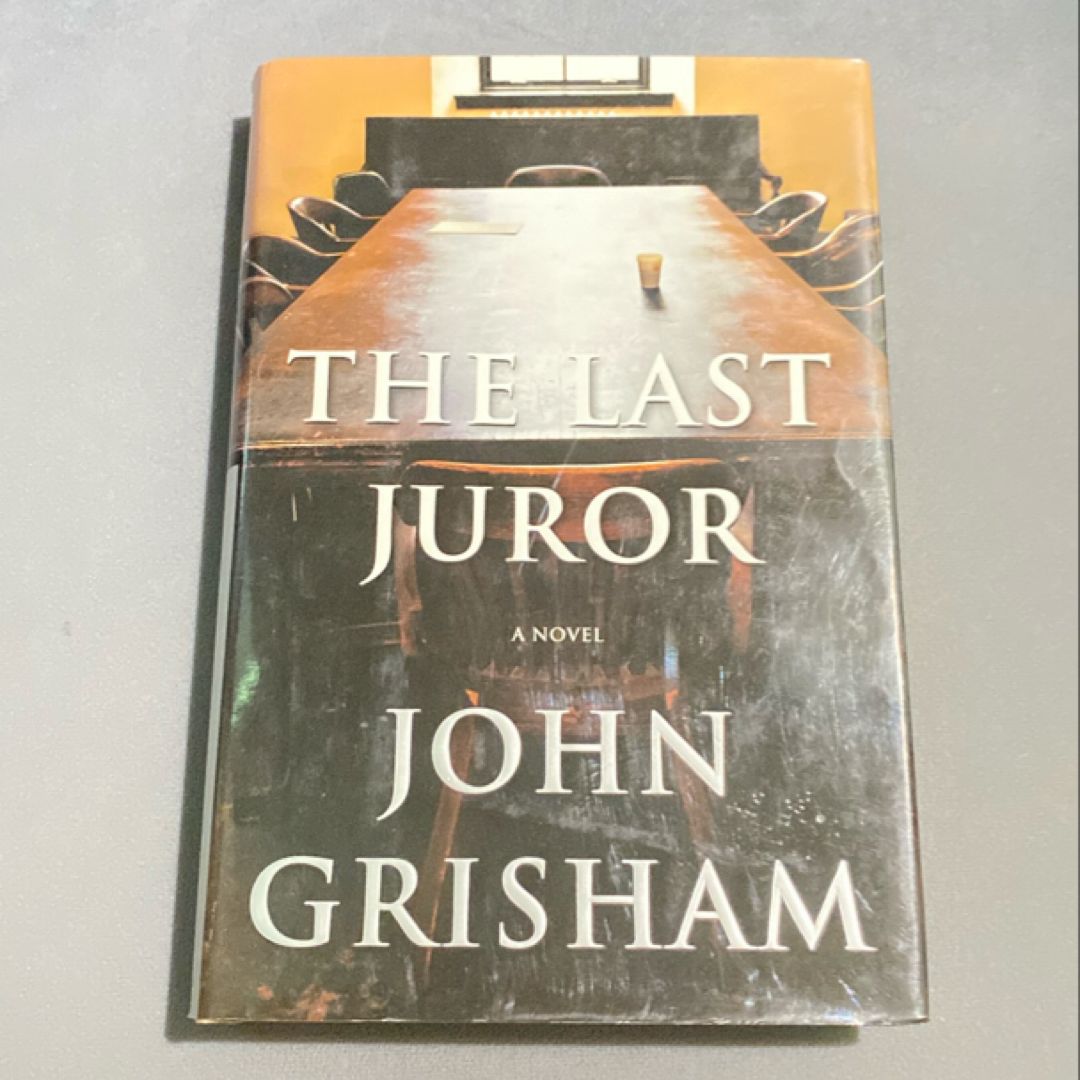 Sale image for 0767f5ab-14d5-4f1f-9523-9fad8100d898-9H2lnmBgvbNSyMqHAXo2k9eYRLZ2