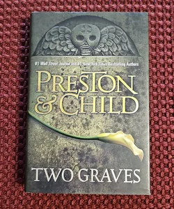 Two Graves