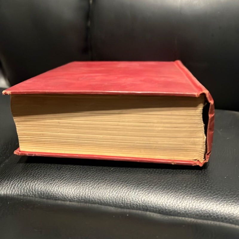 MEIN KAMPF (1939) 