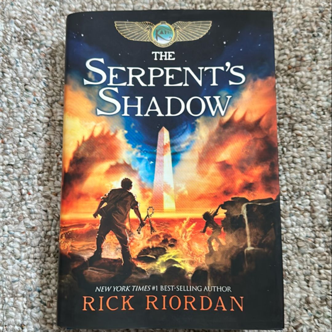 Sale image for 2ace096b-13da-4ee7-b072-212b4735c514-xIiEk9VMM6Y8RmKPodP6DHyKJjk2