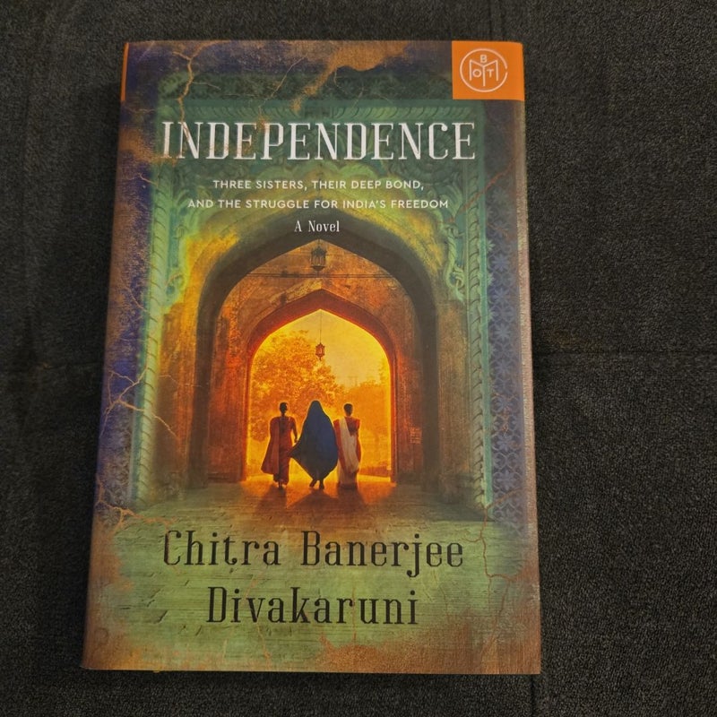 Independence