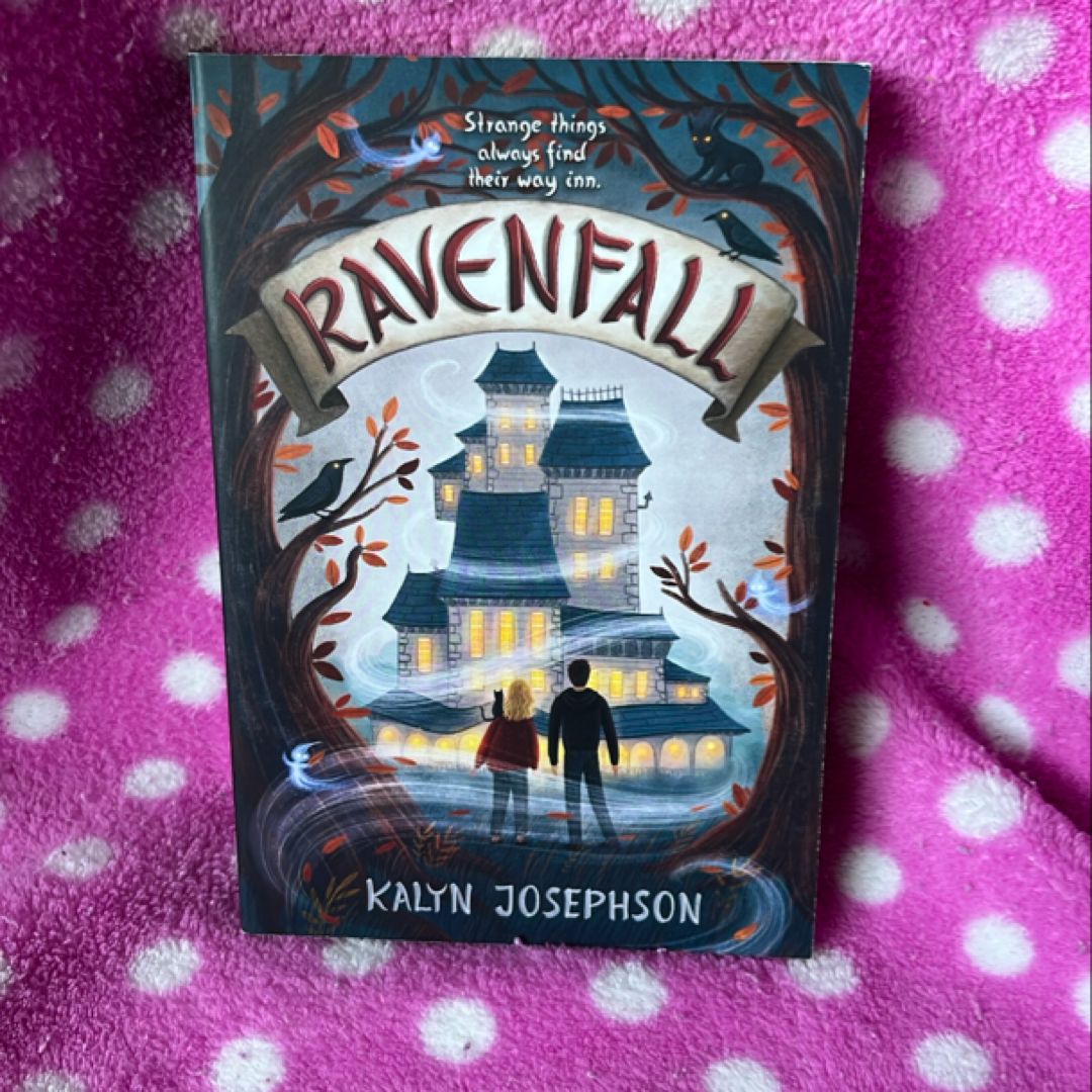 Sale image for 8ce342ee-1dac-43b0-893c-e9f5a0fbc737-HyI1SA5mRjdQKEMkiWQPdgN7tDA3