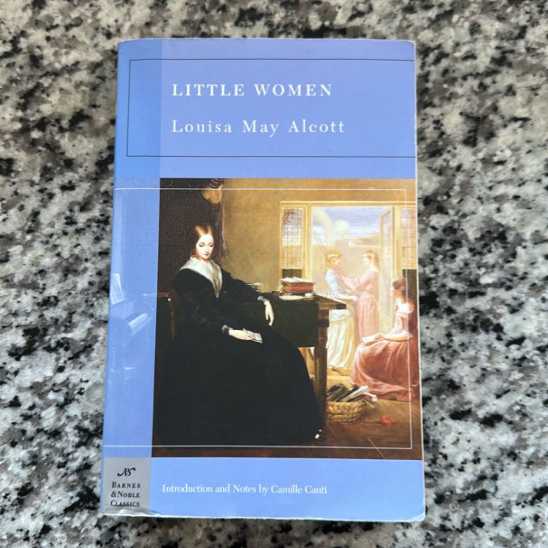 Sale image for bfe7f31b-b601-469e-a66d-5553f9115933-URx5c1NzDKdmGH2ayt3HF4dtpoZ2