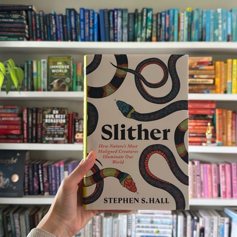 Slither