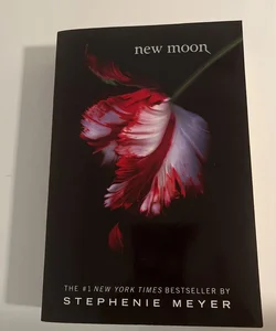 New Moon