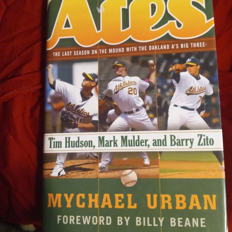 Aces