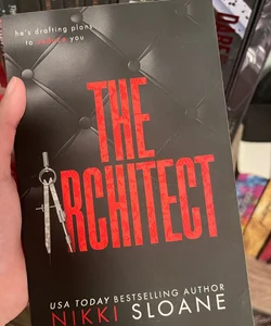 The Architect