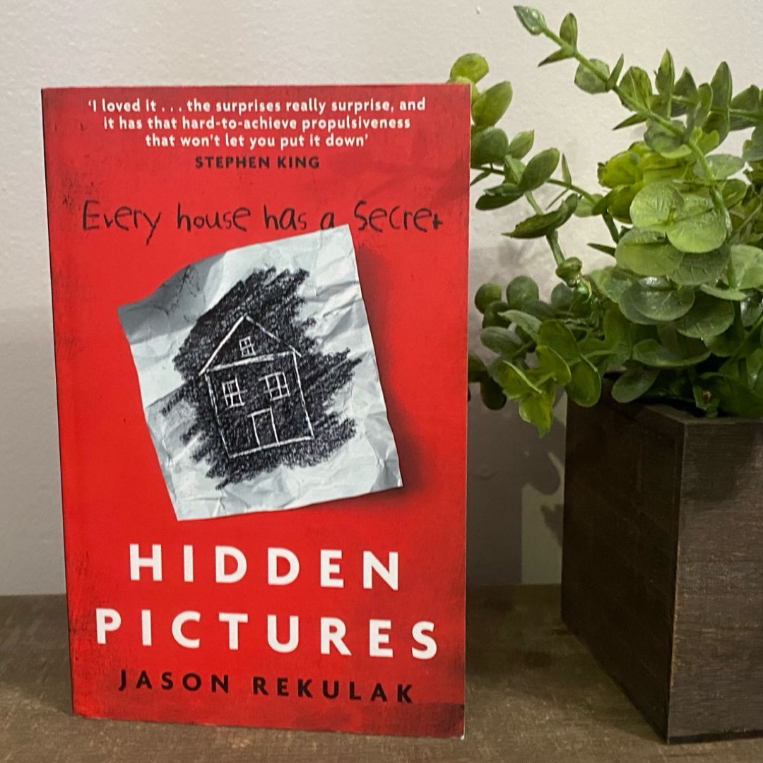 Sale image for 674b605d-89a4-4659-bab6-83174e1f9dc6-kafYbeZab1NTBPLrX1YEvoOEyiX2