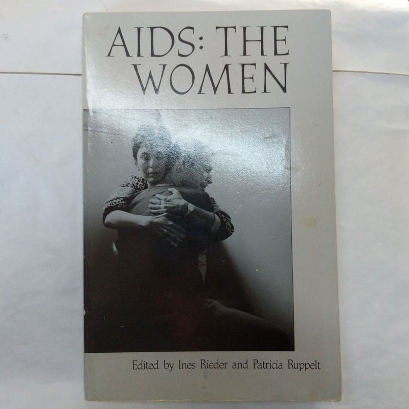 Aids: The Women