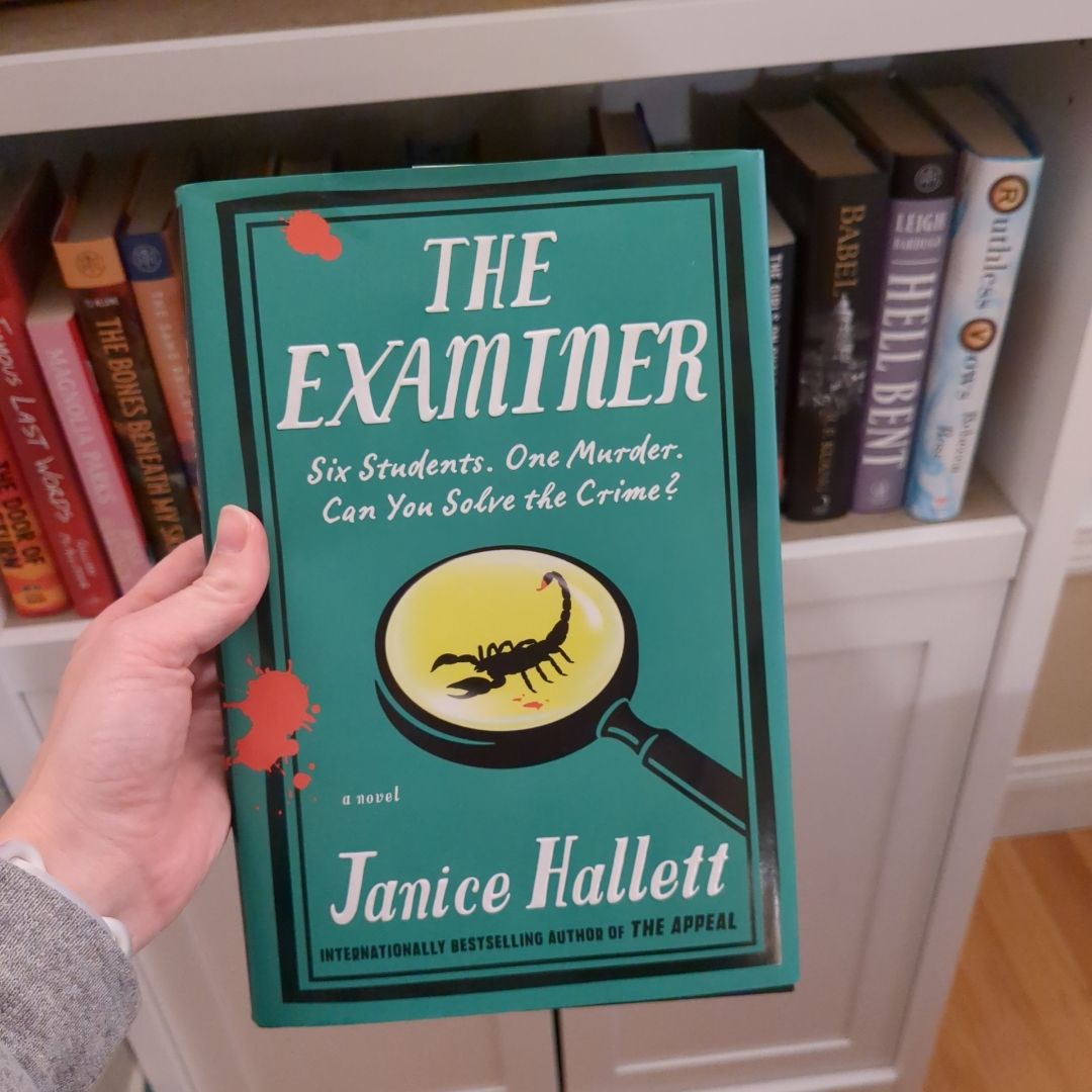 Sale image for bc8edfd9-bc6e-49b8-8990-468ca3b26e94-aLDzJN4Xp6dYHlkxhljvp6G3AgS2