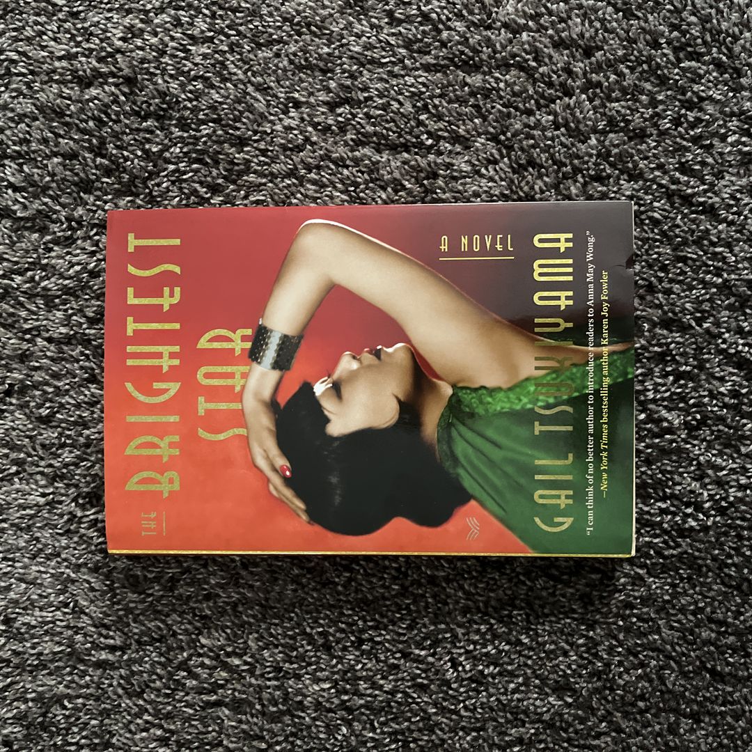 Sale image for 41a8c00f-161b-43b1-905b-994eef2a7ad3-3pREhhx3c9aHbD6ek0AGDB9kJWO2