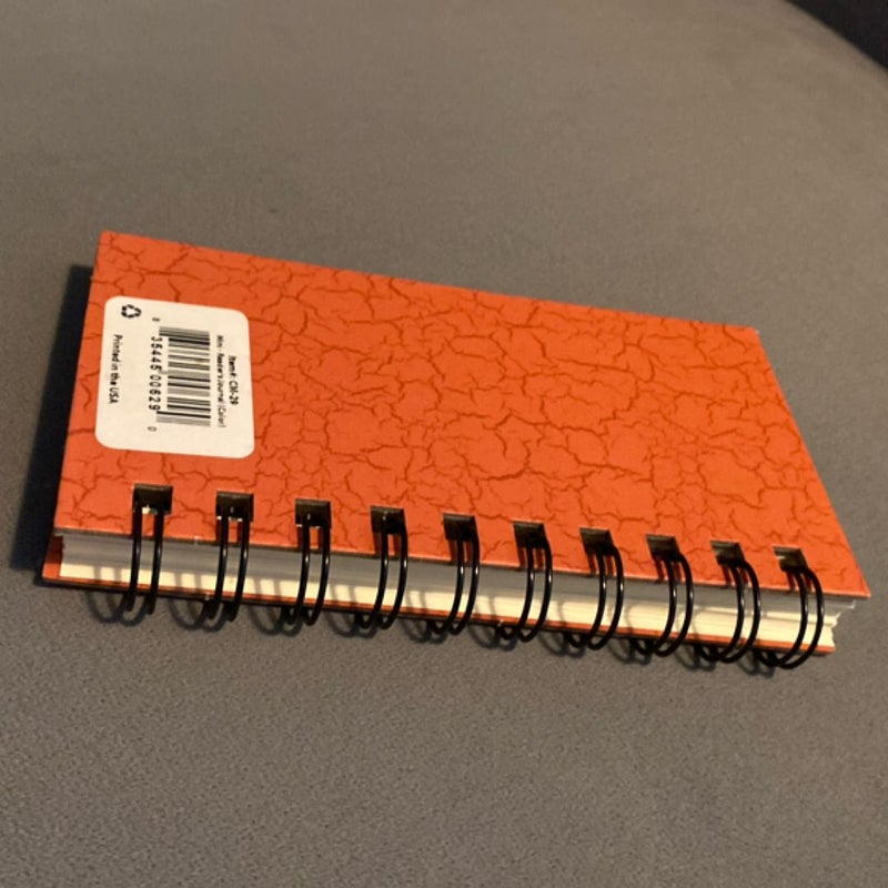 Books I’ve Read (Pocket sized)