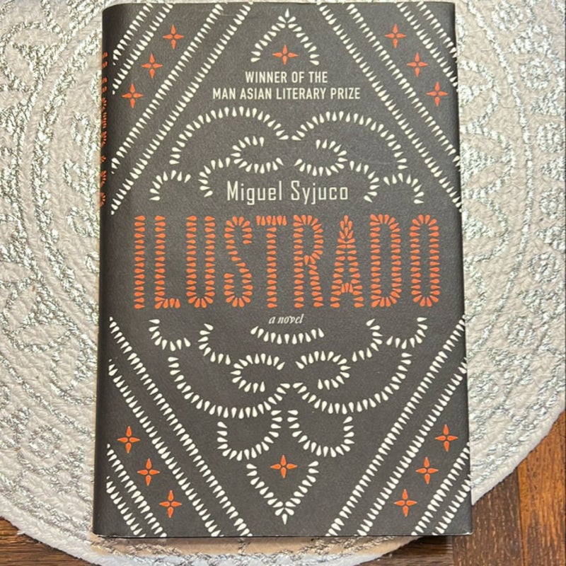 Ilustrado