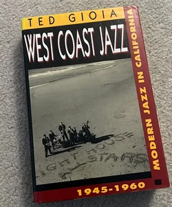 West Coast Jazz