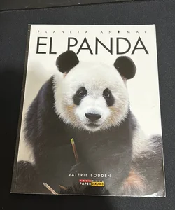 El Panda
