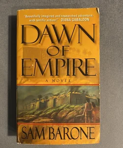 Dawn of Empire