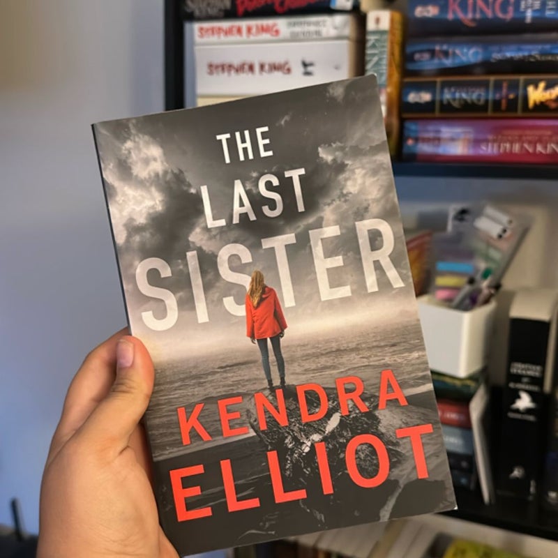 The Last Sister