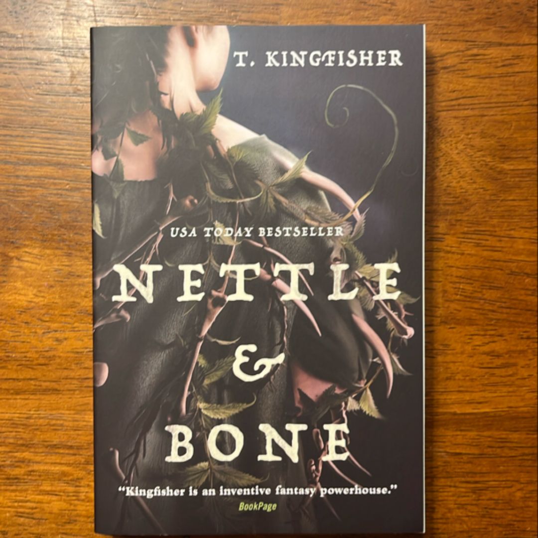 Sale image for 190584fe-8350-4f18-8512-838760b6f970-BrlSQkRLXSXe7y81SbwjgmFfjwM2