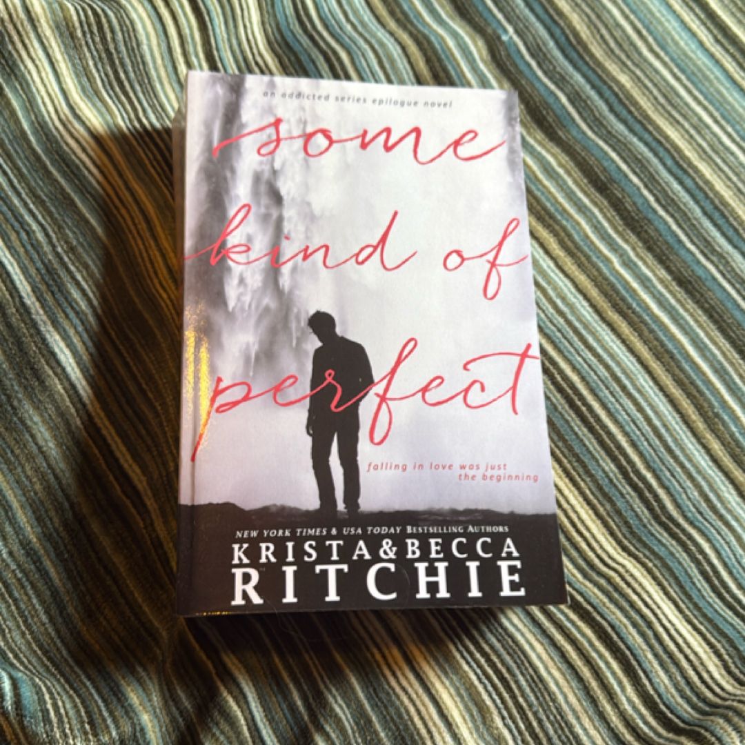 Sale image for 075b13ed-83e7-4de3-b19d-c57ddd8b3a42-TlTPs1DQama60KT2ElUJezJIdgw2