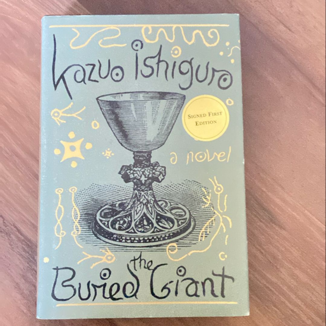 Sale image for f28728ff-004a-4f6b-b5b3-4bd01bbb639b-QEUoHnZWoOdhu3yclfzhiePUbwB3