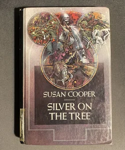 Silver on the Tree