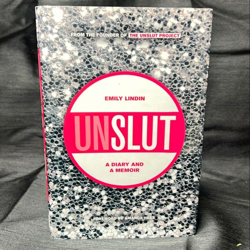 UnSlut