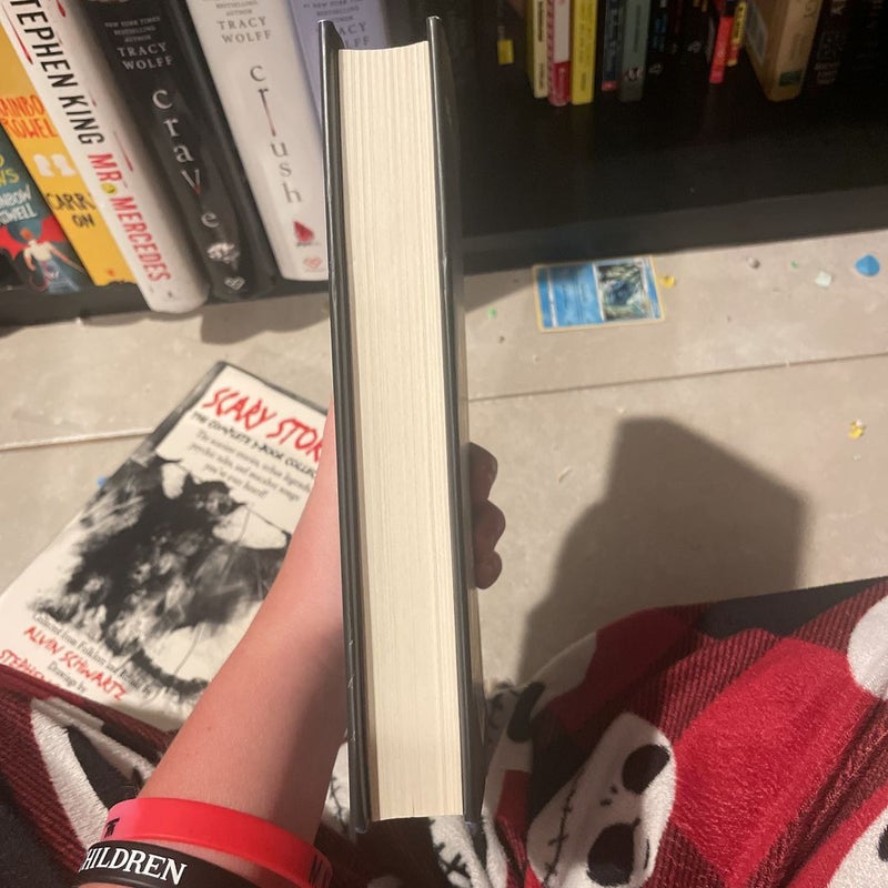 Dear Evan Hansen: the Novel
