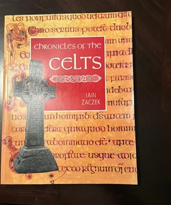 Chronicles of The Celts