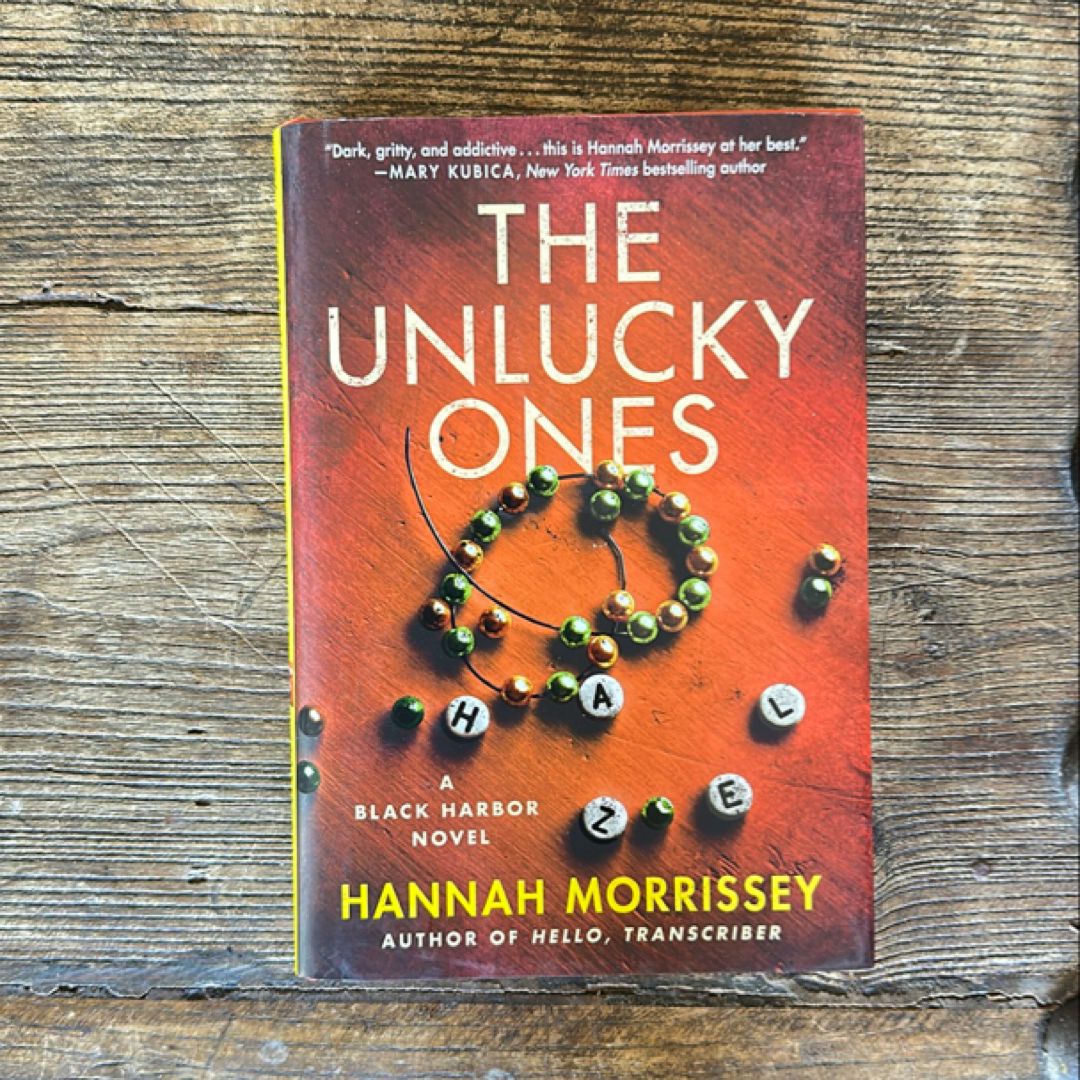 Sale image for 0a929596-844a-4fb2-9672-cee0d1b8b93a-YwGjbnwxEMU7rMw0hjlRJueZRGx1