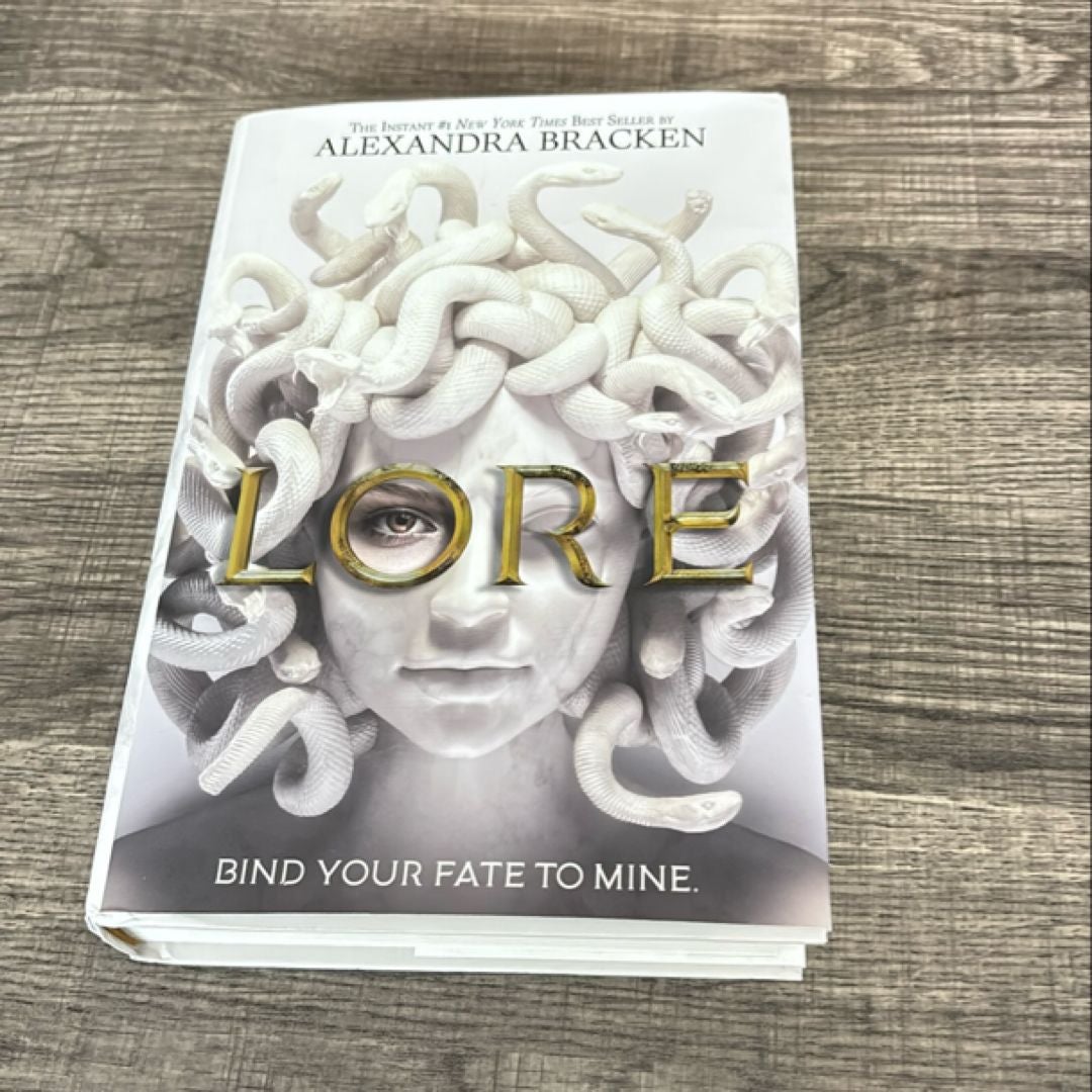 Lore