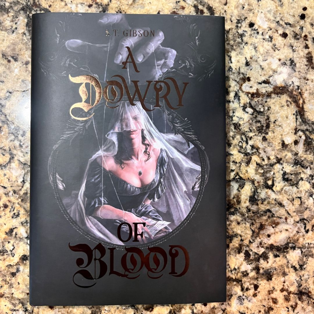 Sale image for 817f5361-603b-44d8-84d7-72298f630315-Oj1Ih0MrXqXOrS9qxqDHAL0w6aR2