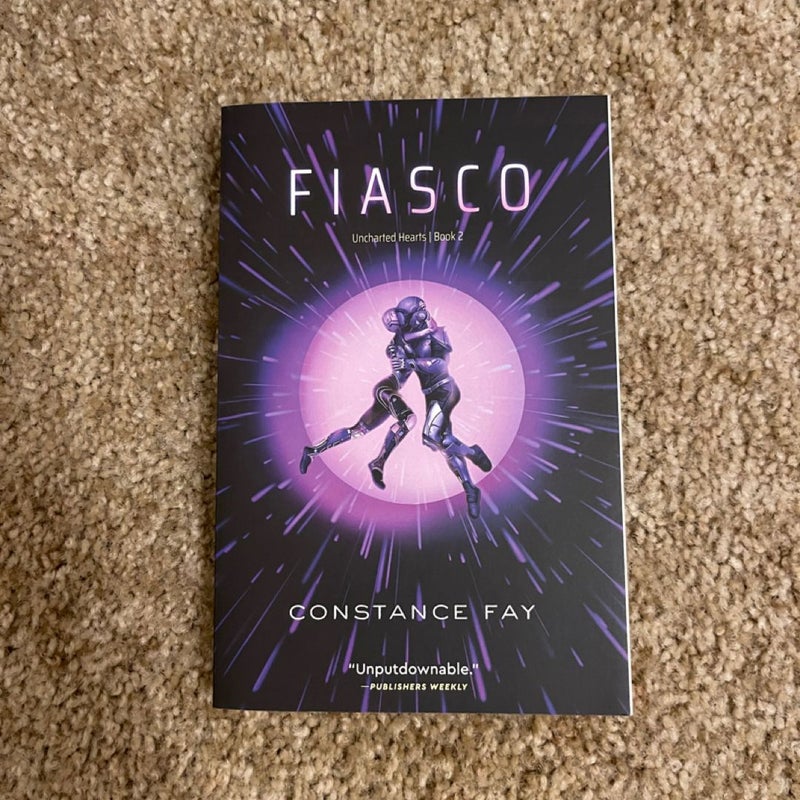 Fiasco