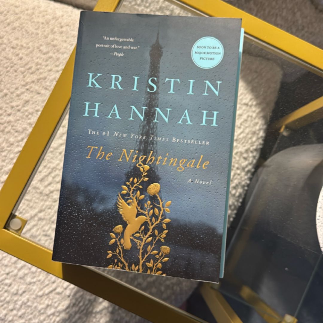 Sale image for c44aa25e-d8da-4acb-a051-8e483b23e046-mX9f54ajwSQb2EuKI0PhxwhabM92