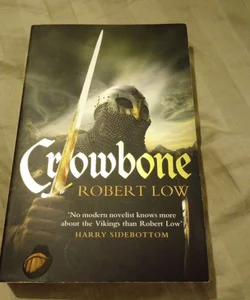 Crowbone