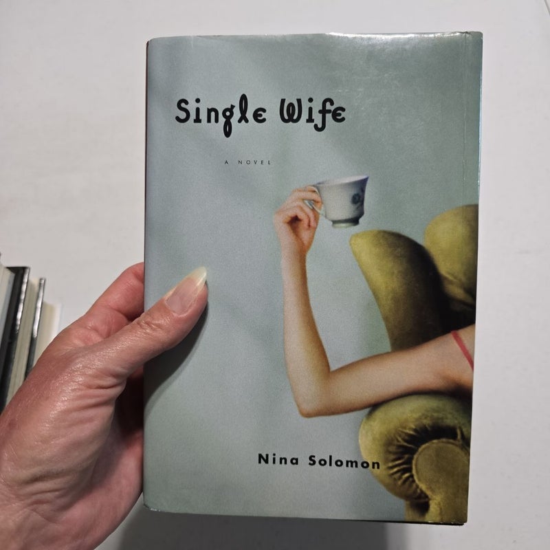 Single Wife