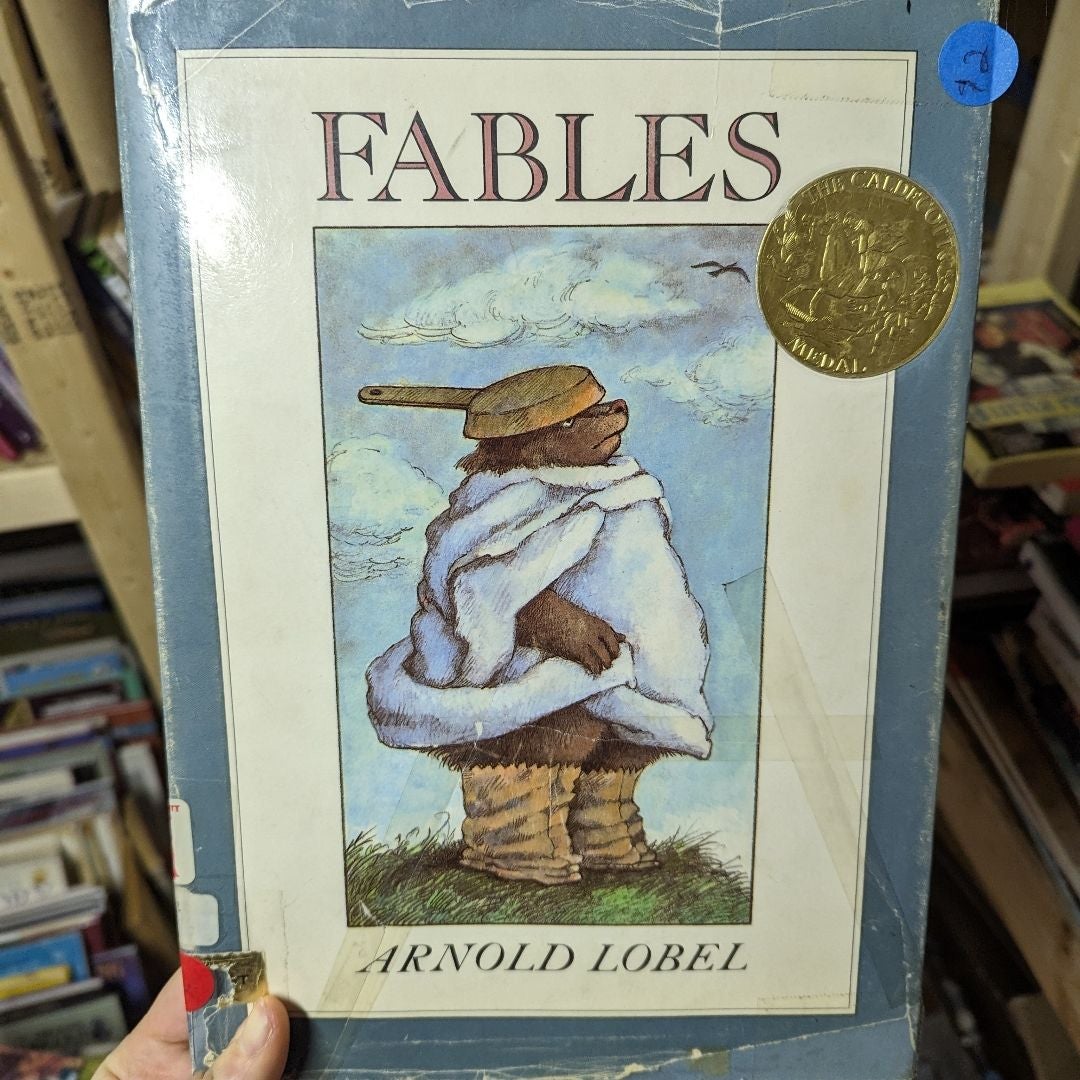 Fables