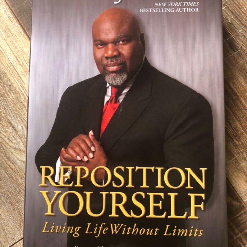 Four Self-Help Books for Personal Growth & Well-being