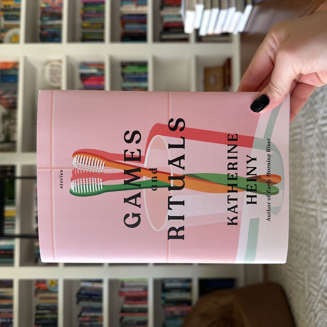 Sale image for be85c4af-5efe-417a-b490-d84a01a7236e-1vNfZ1604JclH3cyUzQXGGAvwAv2