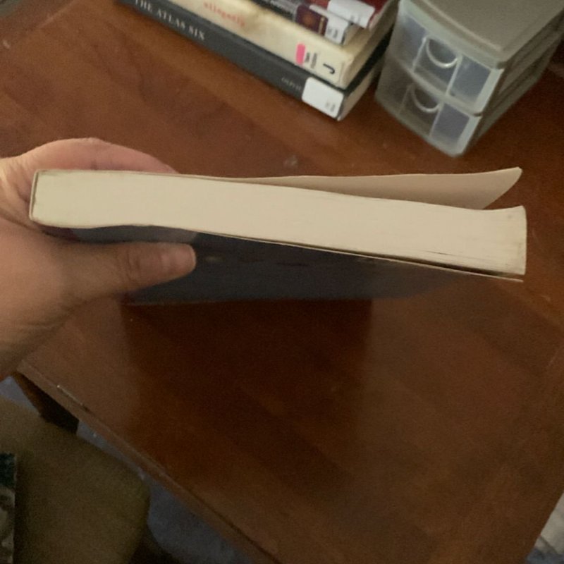 Incredible Edible Gluten-Free Food for Kids