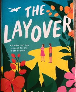 The Layover