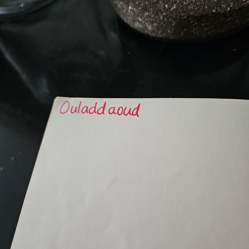 The Pigeon Wants a Puppy!