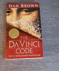 The Da Vinci Code