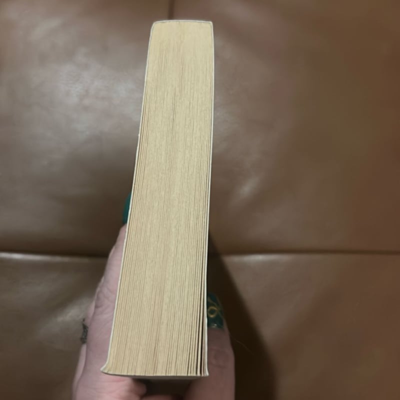 The Complete Guide to Mysterious Beings