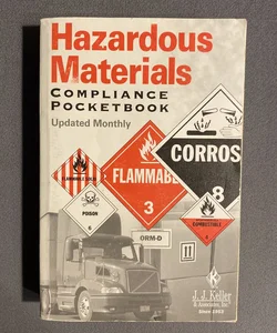 Hazardous Materials 